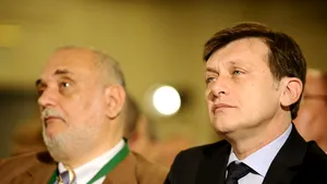 PNL are datorii de aproximativ 3 milioane de euro