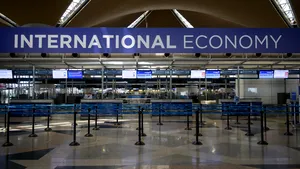 Pierdem bani pentru că nu călătorim. Organizaţia Mondială a Turismului anunţă o statistică dureroasă pentru economia globală