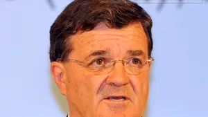 Statele G20 ar putea fi nevoite să ofere ajutor Europei, pentru a evita o criză