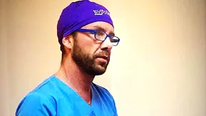 Femeile victime ale falsului doctor italian. Un medic publică primele fotografii: E vorba de mutilări (Atenţie! FOTO needitate)