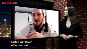 Zeci de mii de români sunt angajaţi pe nave de croazieră şi agrement, în plină epidemie de coronavirus. Ofiţer mecanic: Chiar mă îngrijorează. Urmează să plec acasă, la fete