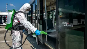 Avertismentul OMS pentru ţările europene care se grăbesc să ridice restricţiile şi carantina. Ce s-ar putea întâmpla