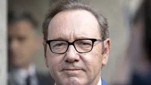 Kevin Spacey neagă noile acuzaţii de comportament sexual nepotrivit