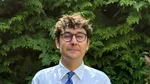Marian Nicolay Ionescu – Singurul olimpic român care a fost admis la una dintre cele mai prestigioase instituții medicale din Europa, după un examen de 7 ore
