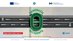 Campania „GENERAȚIA ZERO ACCIDENTE” ajunge în octombrie și noiembrie în 16 județe!
