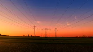 RETROSPECTIVĂ 2018: Statul a fost cel mai LACOM acţionar al companiilor din energie 