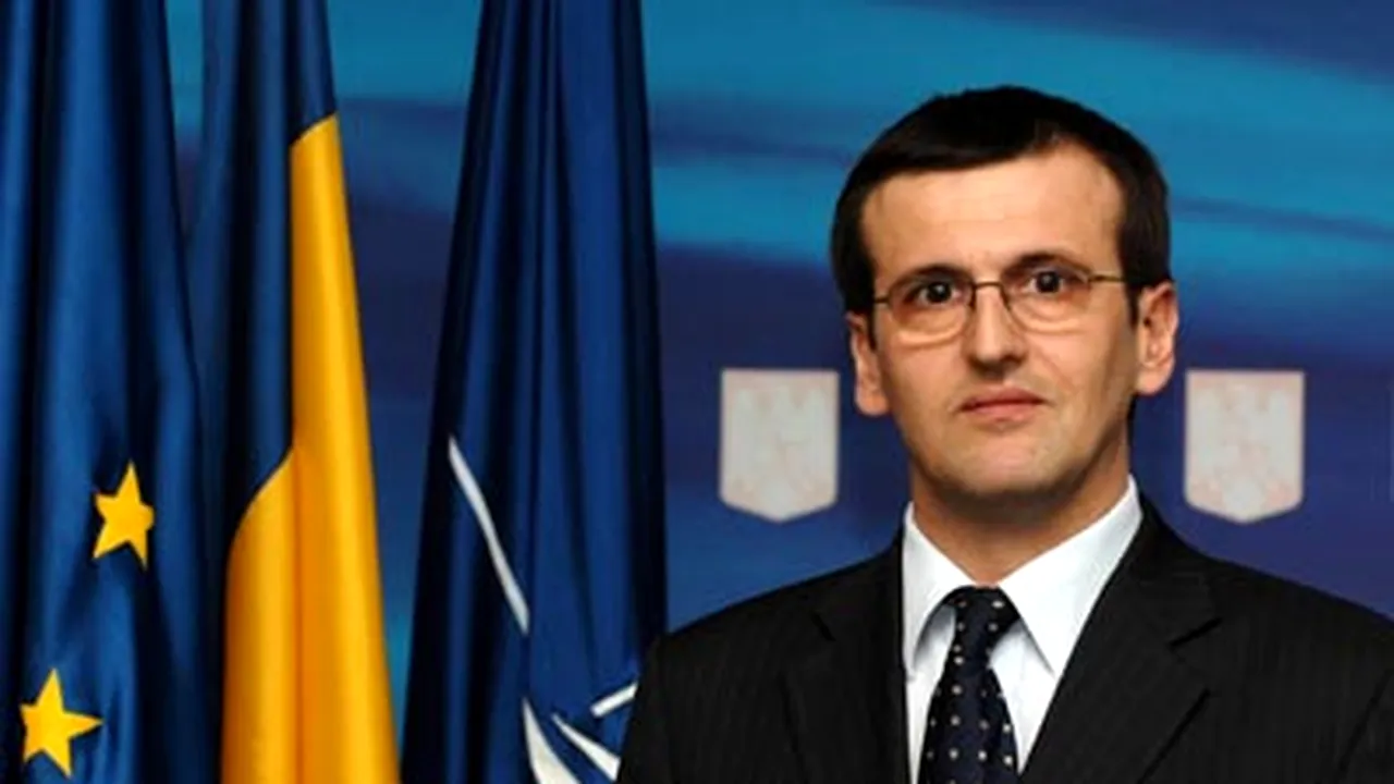 Cristian Preda: PSD a devenit prizonierul baronilor locali