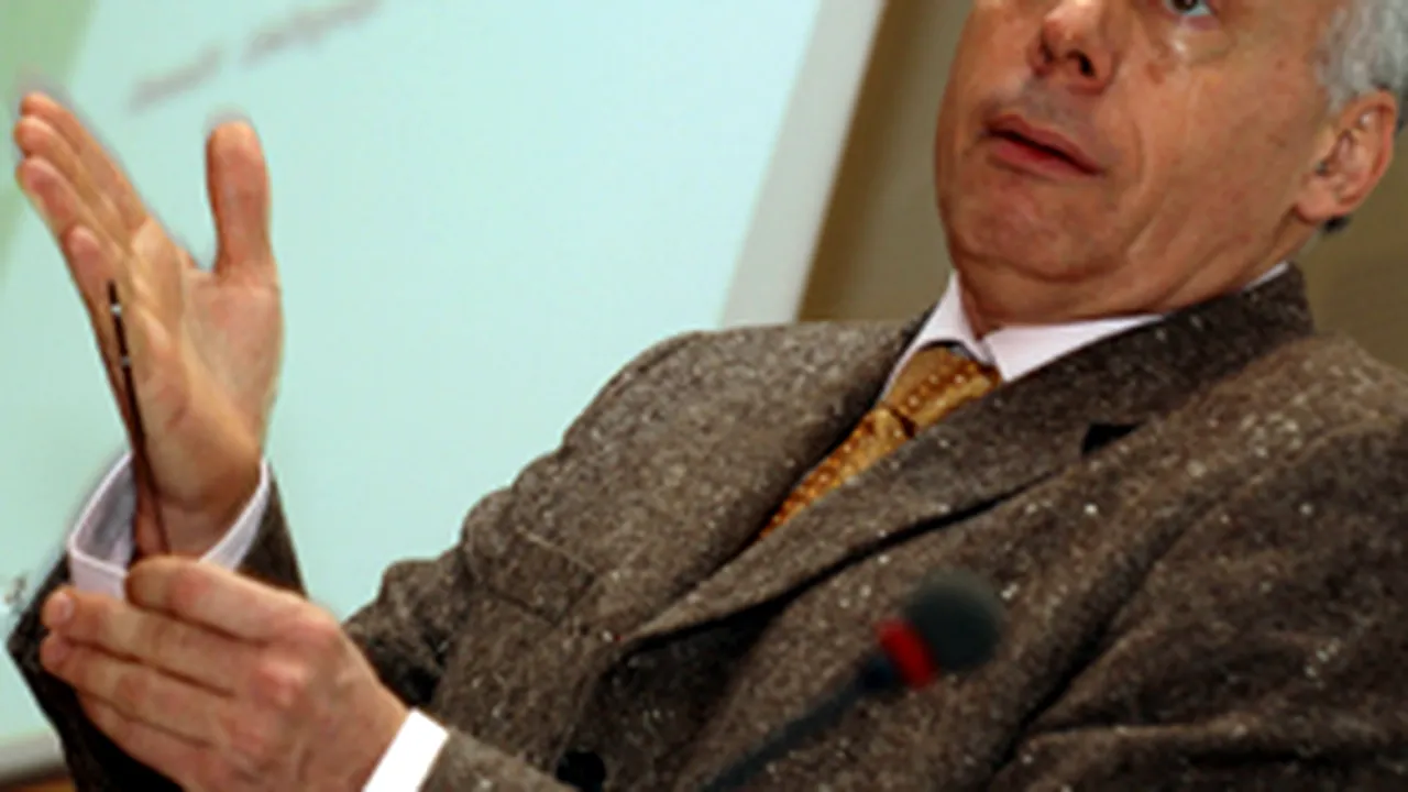 Borbely: Scandalul Remeş afectează inevitabil credibilitatea Guvernului