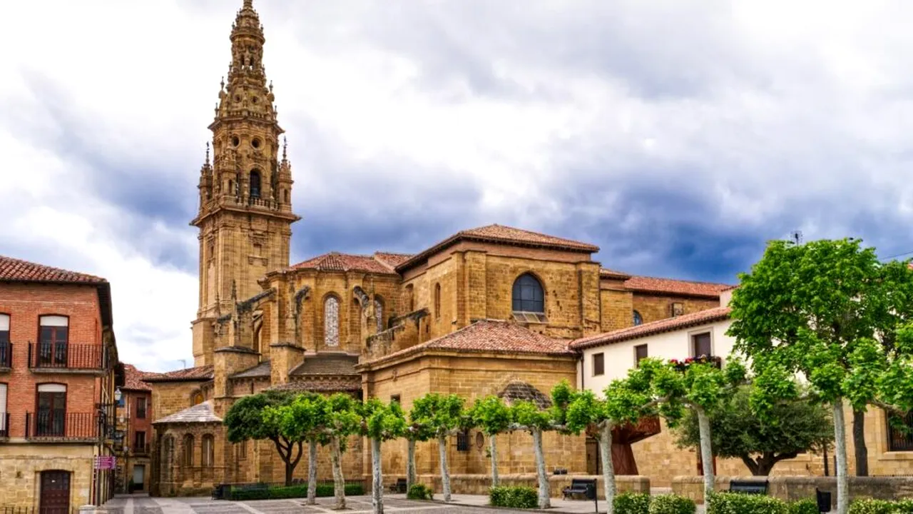 Spania rurală își caută vecini: acestea sunt cele trei regiuni care oferă ajutoare de până la 40.000 de euro pentru cumpărarea unei case în sate