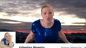 Cel mai prost cântec de la Eurovision 2012? Cum sună piesa 