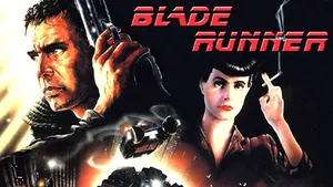 Cele mai bune filme SF din toate timpurile - GALERIE FOTO
