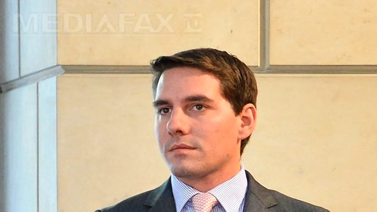 Mesajul lui Nicolae, nepotul Regelui Mihai: Să ne rugăm împreună că Regele nostru va fi sănătos şi să fie alături de noi, acasă, cât mai curând