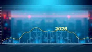 Economia României a stagnat la început de 2025, arată INS