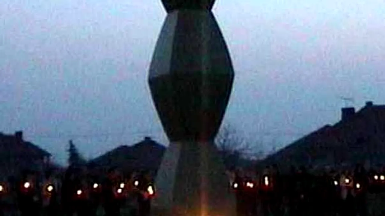 1-coloana-infinitului-gigi-ciuncanu 