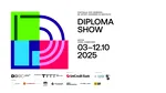 DIPLOMA Show 2025. Cel mai mare festival al noii generații aduce artiști emergenți și lucrări de neratat