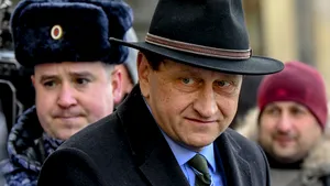 Germania îşi recheamă ambasadorul în Rusia din cauza îngrijorărilor legate de atacul cibernetic