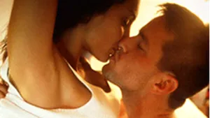 Majoritatea femeilor sunt nefericite după aventurile de o noapte