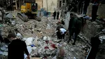 Libanul sesizează ONU după atacurile israeliene soldate cu sute de victime