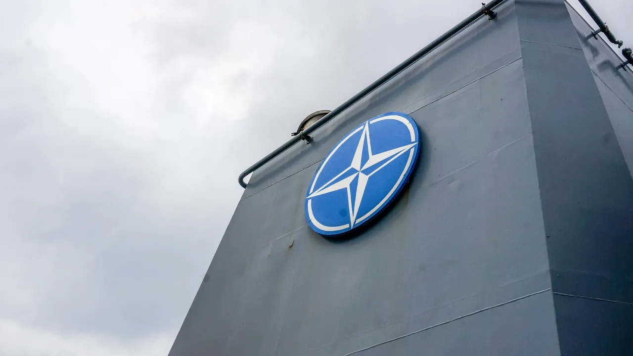 Senatul american a ratificat aderarea Muntenegrului la NATO