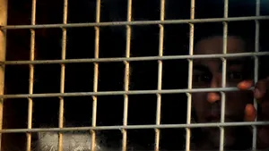 Lider ALDE Alba: Amnistia şi graţierea sunt necesare. Animalele au mai multe drepturi decât deţinuţii