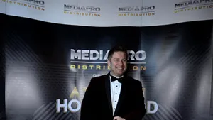 MediaPro Distribution şi-a anunţat oficial lansările cinematografice din 2013 - FOTO