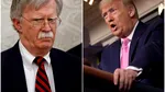 Fostul consilier de securitate al lui Trump: Preşedintele Trump s-a predat efectiv lui Putin. Ruşine administraţiei