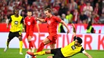 Meciurile din Bundesliga vor dura mai mult