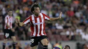 FC Barcelona a câştigat Supercupa Spaniei- VIDEO