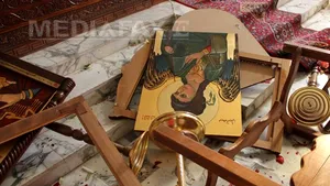 Abuzurile asupra libertăţilor religioase s-au intensificat în anul 2013 - raport SUA