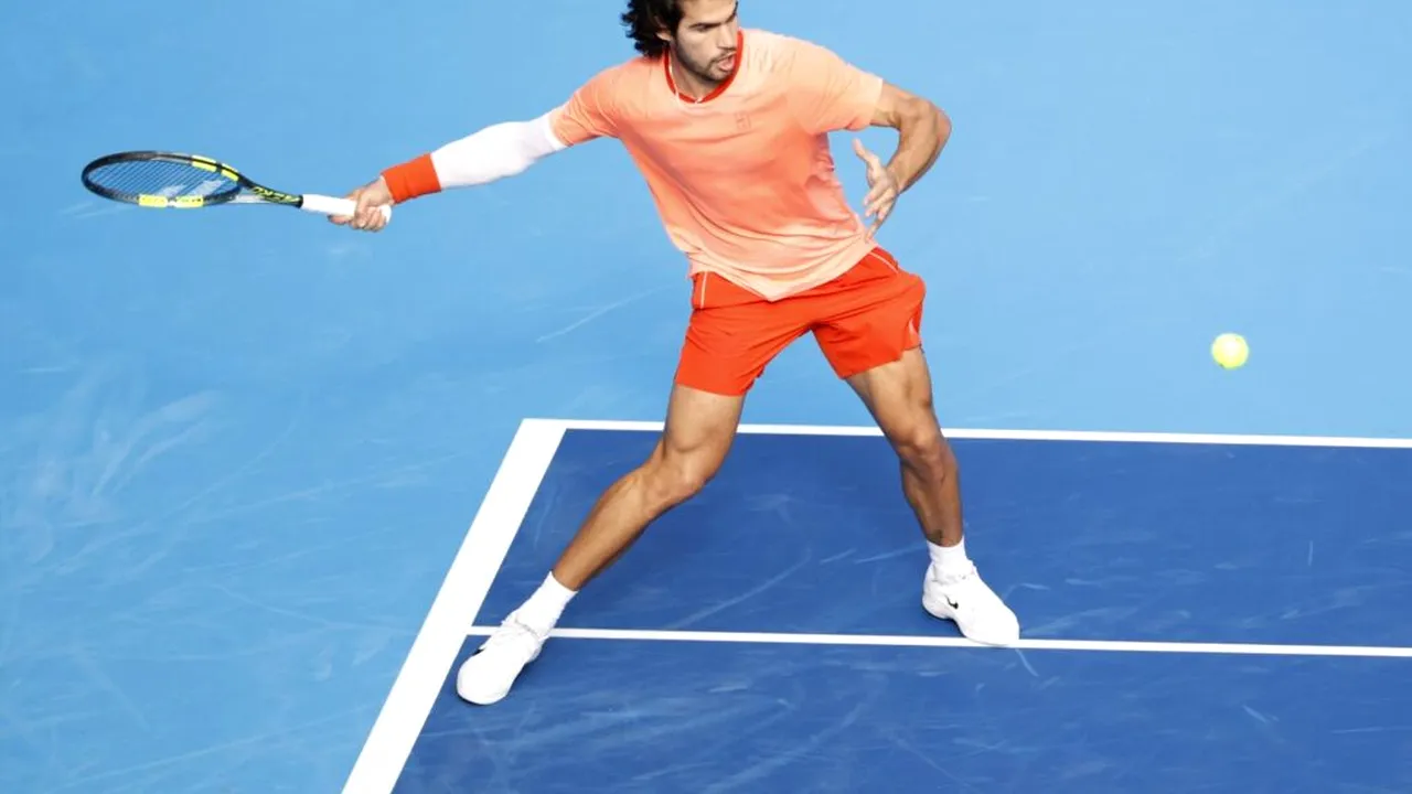 Alcaraz, eliminat la Shanghai de un adversar din afara Top 30. Alexander Zverev devine marele câștigător