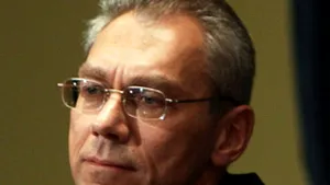 Rusia va cere ONU să anuleze orice declaraţie de independenţă a Kosovo
