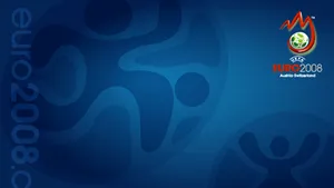Prezentarea echipelor din grupa A de la Euro 2008