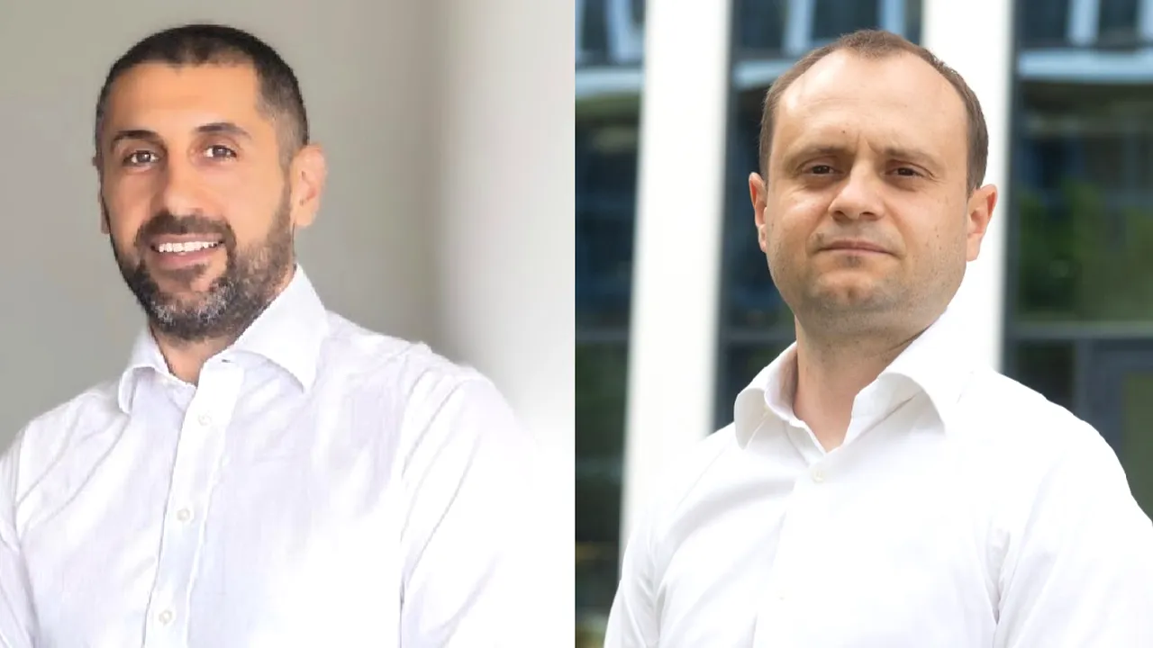 nextE continuă să dezvolte piaţă C&I solar din România şi semnează cel mai mare contract Corporate PPA pentru energie verde din România