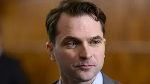 Burduja, despre scumpirile de la 1 iulie: Analizăm și alte opțiuni pentru reducerea prețului la energie electrică