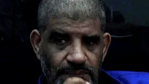 Fiica fostului şef al serviciilor de informaţii libiene, răpită la ieşirea din închisoare