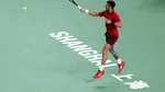 ATP ar putea lua în calcul adoptarea unei politici privind căldura, după o serie de abandonuri la Shanghai