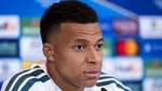 Lovitură pentru Nike. Kylian Mbappe renunță la gigantul american și semnează cu o companie elvețiană