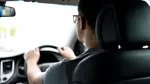 Adio permis la 18 ani? Tinerii nu se mai grăbesc