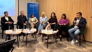 ARPIM: Românii așteaptă timp de peste trei ani pentru a avea acces la tratamente noi și eficiente. Dr. Radu Rășinar: „Sănătatea nu este considerată o prioritate”
