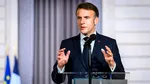 Macron promite sprijin pentru aderarea Muntenegrului la Uniunea Europeană: „Vom fi alături de voi”