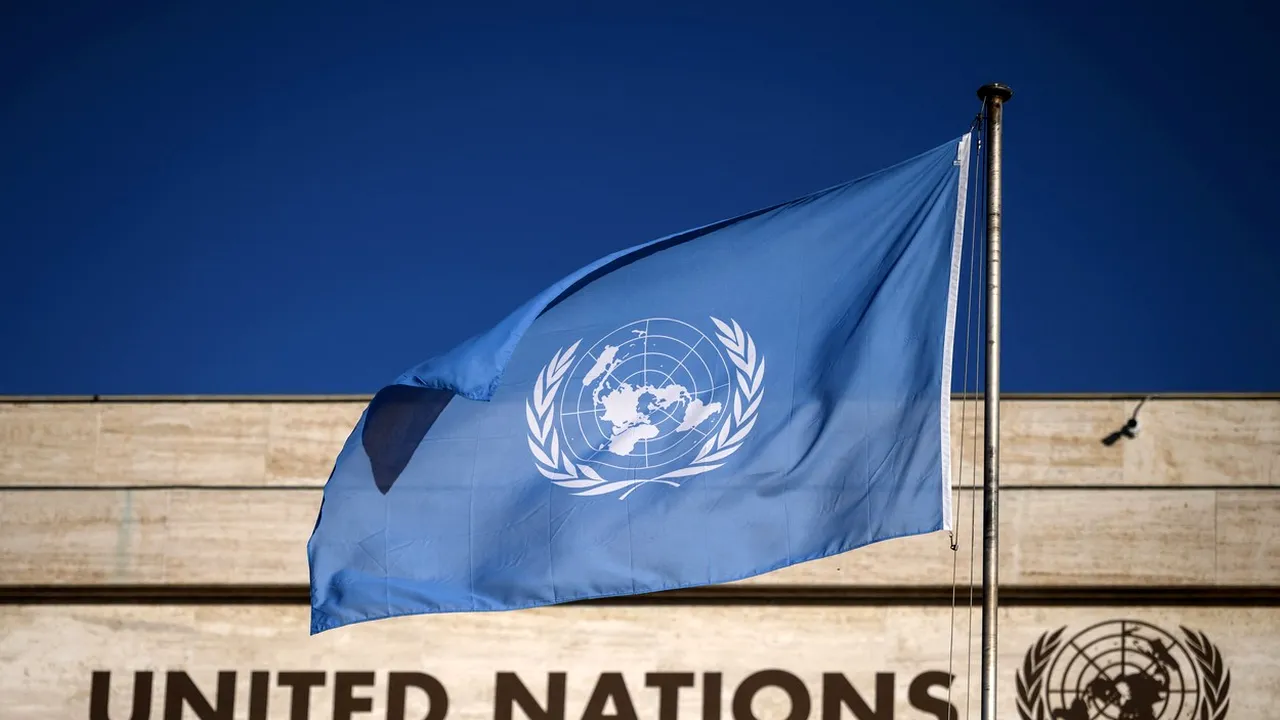 Majoritatea ţărilor ratează termenul limită al ONU pentru noile obiective climatice
