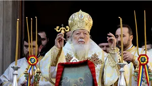 Semnificaţii istorice pentru ziua de 30 iulie