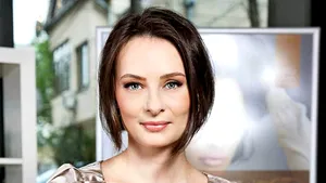 Povestea româncei care transformă apa în BANI, exploatând un loc pe care toată lumea îl IGNORĂ