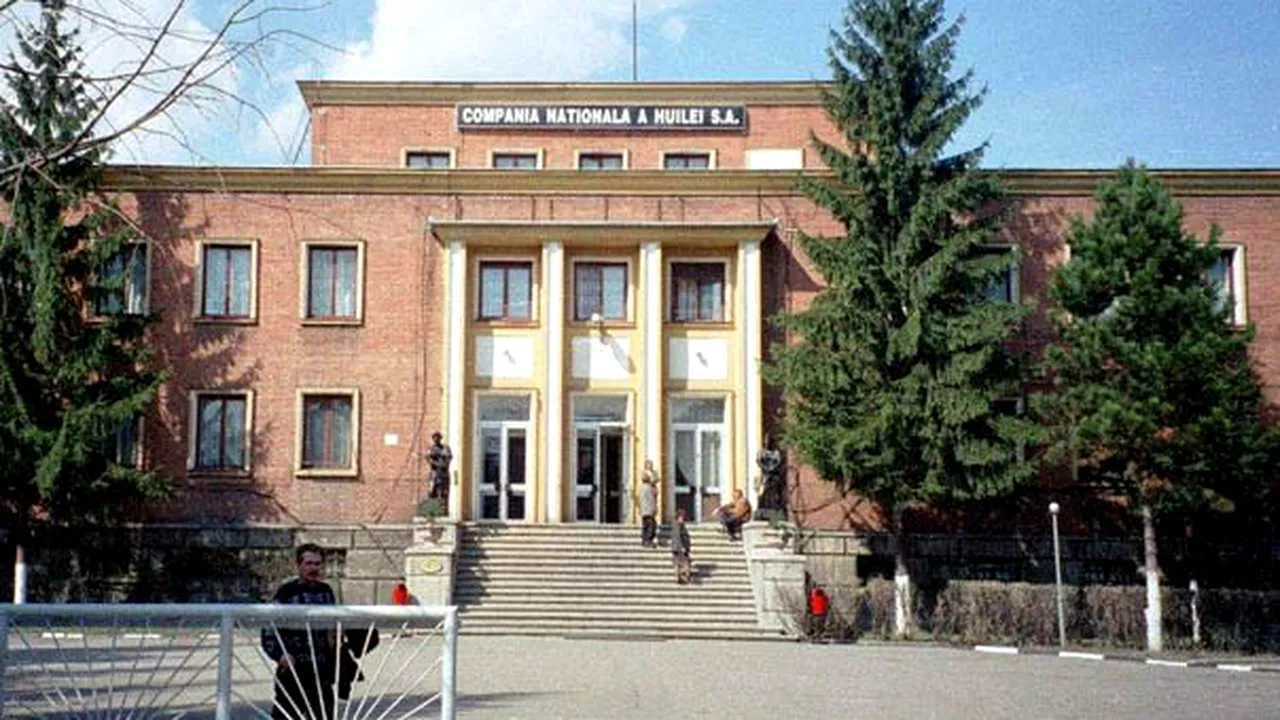 Topul primilor zece datornici mari contribuabili la buget în trimestrul trei