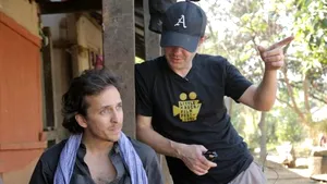 Cine a fost Brent Renaud, jurnalistul american ucis în Ucraina