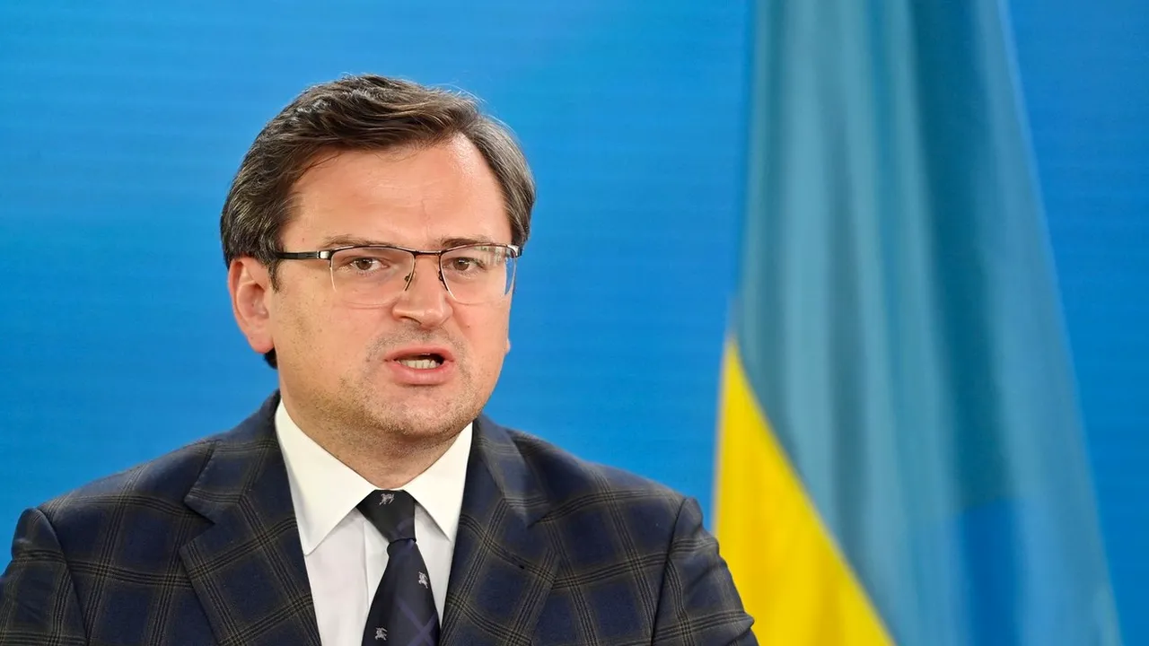 Ucraina salută atitudinea lui Joe Biden şi speră că Rusia va înceta provocările militare