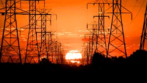 Expert: Nici o altă ţară europeană nu şi-a tratat atât de rău potenţialul energetic precum România