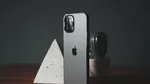 Prețul iPhone-urilor s-ar putea tripla la 3.500 de dolari dacă sunt fabricate în SUA