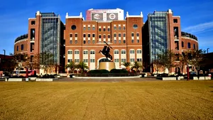 Companie de IA, anchetată penal deoarece chatbot-ul ei a fost folosit într-un atac armat cu victime