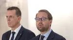 Dominic Fritz: Nu vom permite ca un guvern tehnocrat să fie paravanul pentru o continuitate a puterii PSD